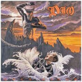 Holy Diver (Remastered) von Dio | CD | Zustand sehr gut