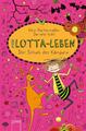 Mein Lotta-Leben 10. Der Schuh des Känguru | Buch | 9783401600642