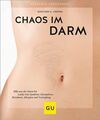 Chaos im Darm