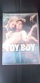 Film Toy Boy Dein Vergnügen ist sein Job DVD NEU OVP IN FOLIE Komödie ANNE HECHE