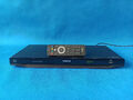 Blu-Ray Player von Philips BDP 3200 , HMDI . USB .