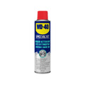 WD-40 Specialist Fahrrad Kettenspray 250 ml 