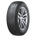 225/65 R17 106H KINERGY 4S2  H750A  M+S