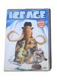 Ice Age (DVD, 2002) Otto spricht Sid