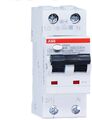 ABB DS201A-B16 DS201A-B16/0,03 FI/LS-Schalter 6kA, 30mA, grau NEU & OVP