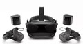 Valve Index VR Kit Komplettset [NEU/OVP] - Inkl Original Rechnung 05/2024