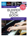 Really Easy Piano | Taschenbuch | Englisch (2018) | Bumper Film Book