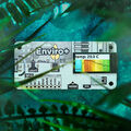 Enviro for Raspberry Pi – Enviro + Air Quality inkl. raspberry pi zero w