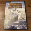 Anno 1503 (PC)