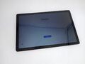 Samsung Galaxy Tab A8 Tablet 10,5" 32GB 3GB Ram Wi-Fi Grau MARKEN PUNKT HINTEN