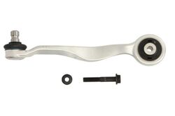 Querlenker Vorne Links für AUDI A4 B5 B6 B7 A6 C5 A8 D2 SUPERB I PASSAT 1.6-6.0