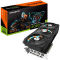 ⭐ Gigabyte GeForce RTX 4080 Super Gaming OC 16G ⭐