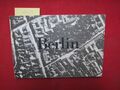 Berlin im Kontext der Stadt entwerfen : projektovami y kontextu mesta. [Erschien