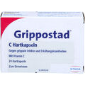 Grippostad C Eurim Hartkapseln, 24 St. Kapseln 14398928