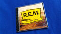 CD : R.E.M. *Out of time*