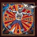 Nine Lives von Aerosmith | CD | Zustand sehr gut