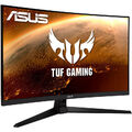 ASUS TUF Gaming VG32VQ1BR, 80 cm (31,5 Zoll) Curved, 165Hz, FreeSync Premium, VA