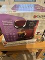 Bosch TASSIMO My Way 2 TAS6503 1500W Kapselmaschine - Rot