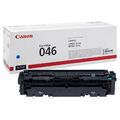 Canon 046 C Cyan Toner 1249C002