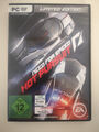 Need for speed hot pursuit PC