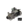 FEBI BILSTEIN STARTER F�R NEOPLAN . MAN