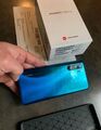 !Neu! Huawei P30 Pro 128 GB Dual Sim Aurora, Neu