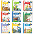 Ravensburger Wieso? Weshalb? Warum? Bücher zur Auswahl Buch 4-7 Jahre Bilderbuch