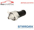 MOTOR ANLASSER STARTER STARDAX STX201400 I NEU OE QUALITÄT