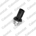 CALORSTAT by Vernet Sensor, Kühlmitteltemperatur WS3019 für RENAULT NISSAN