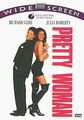 Pretty Woman von Garry Marshall | DVD | Zustand sehr gut