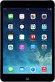 Apple iPad mini 2 Tablet 7.9" 32GB WiFi + LTE Space Gray A1490 DEFEKT