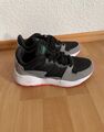 Adidas Schuhe Cloudfoam Comfort Damen Sneaker Turnschuh Gr. 36,5