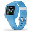 Garmin vivofit jr. 3 Aktivitäts-Tracker blue Kinder-Fitnesstracker Bluetooth NEU