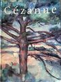 Cezanne - Cachin, Francoise