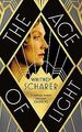 The Age of Light von Scharer, Whitney | Buch | Zustand sehr gut