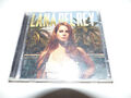 CD     Lana Del Rey - Born To Die - The Paradise Edition