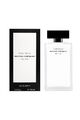 Narciso Rodriguez Pure Musc For Her Eau De Parfum 100ml