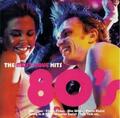 Various - 80'S The Must-Have Hits CD #G2042898