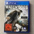 Watch Dogs - Bonus Edition 🎮 Sony PlayStation 4 / PS4