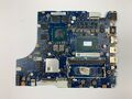 Lenovo Ideapad L340-15 Gaming Motherboard 5B20S42303 i5-9300H GTX1650 Teildefekt