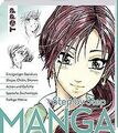 Manga Step by Step: Einzigartiger Basiskurs - Shojo... | Buch | Zustand sehr gut