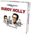 Buddy Holly - Intro Collection