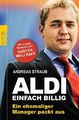 Aldi - Einfach billig