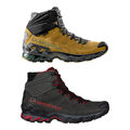 LA SPORTIVA Herren Wanderschuhe Ultra Raptor II Mid Leather GTX