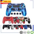 2024 NEU Für PlayStation PS4 Wireless Controller Gamepad Game Pad All Console DE