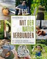 Mit der Natur verbunden ~ Sabine Simeoni ~  9783039020478