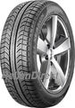 205/55 R17 95V XL M+S MFS Pirelli Cinturato All Season Plus Ganzjahresreifen