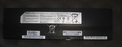 Batterie Original ASUS Eee PC T101MT AP22-T101MT AP22T101MT Original Neu