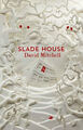 Slade House Hardcover David Mitchell