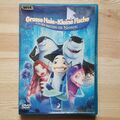 Grosse Haie - Kleine Fische DVD Film in Hülle OVP